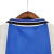 Camisa-Manchester-United-Retrô-1994-1996-Masculina-Torcedor