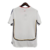 Camisa-Japão-Retrô-2006-Masculina-Torcedor