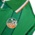 Camisa-Irlanda-Retrô-1994-1996-Masculina-Torcedor