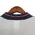 Camisa-Inglaterra-Retrô-1994-1997-Masculina-Torcedor