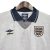 Camisa-Inglaterra-Retrô-1990-Masculina-Torcedor