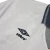 Camisa-Inglaterra-Retrô-1990-Masculina-Torcedor