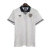 Camisa-Inglaterra-Retrô-1990-Masculina-Torcedor