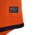 Camisa-Holanda-Retrô-2012-Masculina-Torcedor