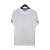 Camisa-Holanda-Retrô-2012-Masculina-Torcedor