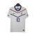 Camisa-Holanda-Retrô-2012-Masculina-Torcedor