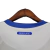 Camisa-Holanda-Retrô-2012-Masculina-Torcedor