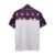 Camisa-Fiorentina-Retrô-1992-1993-Masculina-Torcedor