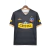 Camisa-Colo-Colo-Retrô-2011-Masculina-Torcedor
