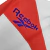 Camisa-Chile-Retrô-1998-Masculina-Torcedor