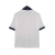 Camisa-Chile-Retrô-1998-Masculina-Torcedor