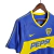 Camisa-Boca-Juniors-Retrô-03-04-Masculina-Torcedor