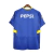 Camisa-Boca-Juniors-Retrô-03-04-Masculina-Torcedor