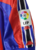 Camisa-Barcelona-Retrô-1996-1997-Masculina-Torcedor
