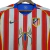 Camisa-Atlético-de-Madrid-Retrô-2004-2005-Masculina-Torcedor