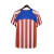 Camisa-Atlético-de-Madrid-Retrô-2004-2005-Masculina-Torcedor