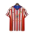 Camisa-Atlético-de-Madrid-Retrô-2004-2005-Masculina-Torcedor