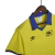 Camisa-Arsenal-Retrô-1971-1979-Masculina-Torcedor
