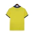 Camisa-Arsenal-Retrô-1971-1979-Masculina-Torcedor