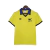 Camisa-Arsenal-Retrô-1971-1979-Masculina-Torcedor