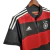 Camisa-Alemanha-Retrô-2014-Masculina-Torcedor
