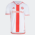 Camisa Internacional Away 24/25 Masculina Torcedor - comprar online