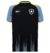 Camisa Botafogo Treino 24/25 Masculina Torcedor - comprar online