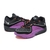 Tênis-KD16-NRG-Masculino-Preto