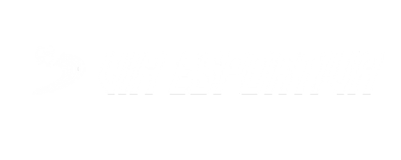 Loja de Camisas de Futebol | Via Esportiva 