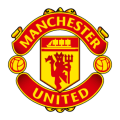 Categoria 1