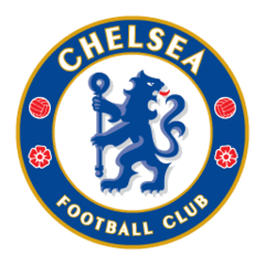 Categoria 3