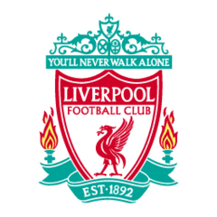 Categoria 4
