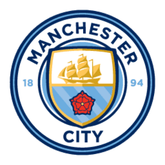 Categoria 2