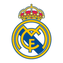 Categoria 5