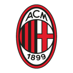 Categoria 9