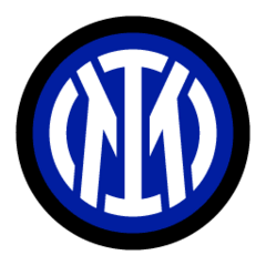 Categoria 7