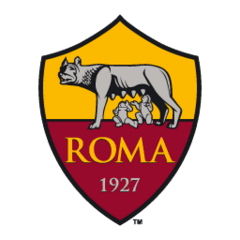 Categoria 6