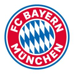 Categoria 10