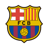 Categoria 12