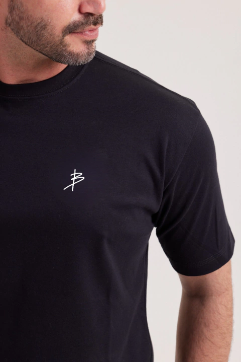 "MONOGRAM" T-SHIRT - comprar online