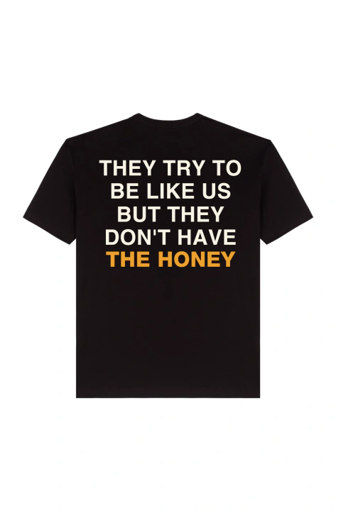 COLMEIA T-SHIRT