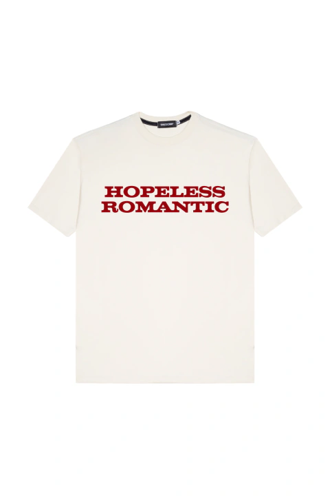 HOPELESS T-SHIRT