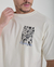 SOUNDSYSTEM T-SHIRT - loja online