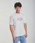TIMBRO T-SHIRT - comprar online