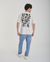 SOUNDSYSTEM T-SHIRT - BALDDORIA®