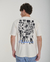 Imagem do SOUNDSYSTEM T-SHIRT