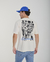 SOUNDSYSTEM T-SHIRT - comprar online