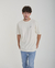 BLOCCO T-SHIRT na internet