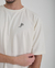 BLOCCO T-SHIRT - loja online