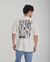 BLOCCO T-SHIRT - comprar online